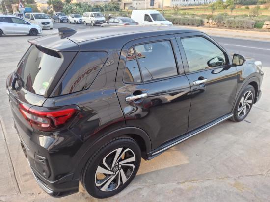 11toyota toyota toyota's images