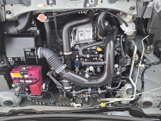 11toyota toyota toyota's images