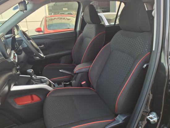 11toyota toyota toyota's images