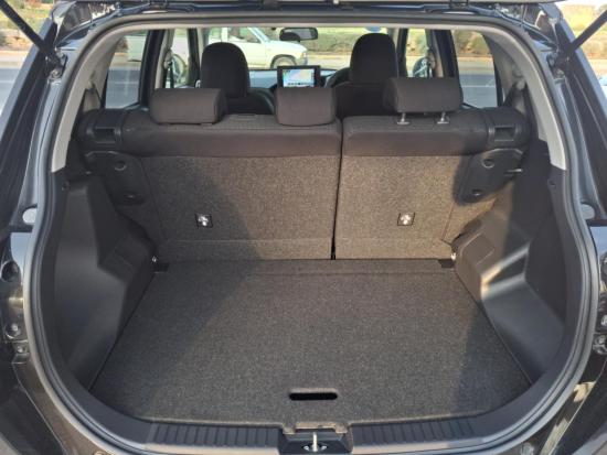 11toyota toyota toyota's images