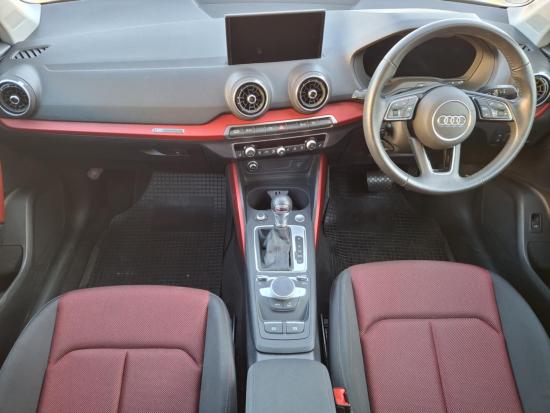 11audi audi audi's images