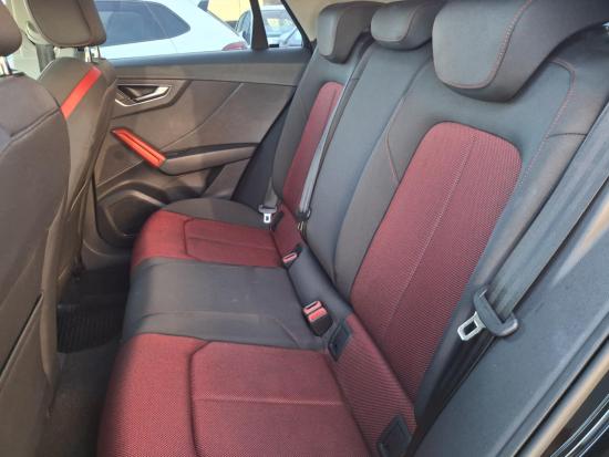 11audi audi audi's images