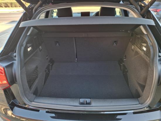 11audi audi audi's images