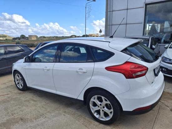 11ford ford ford's images