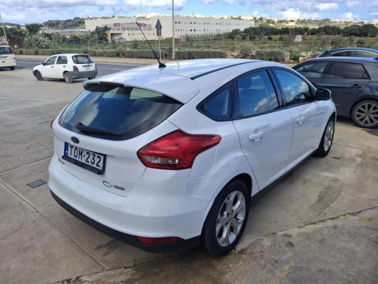 11ford ford ford's images