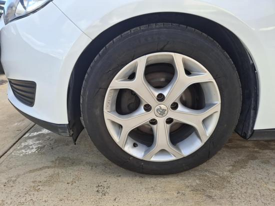 11ford ford ford's images