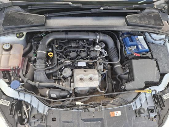 11ford ford ford's images