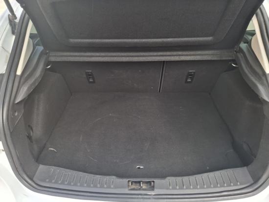 11ford ford ford's images