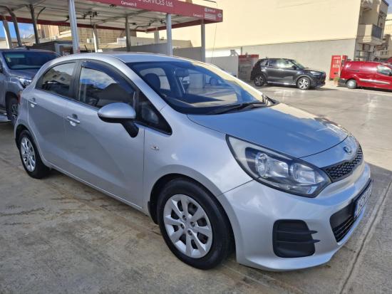 11kia kia kia's images