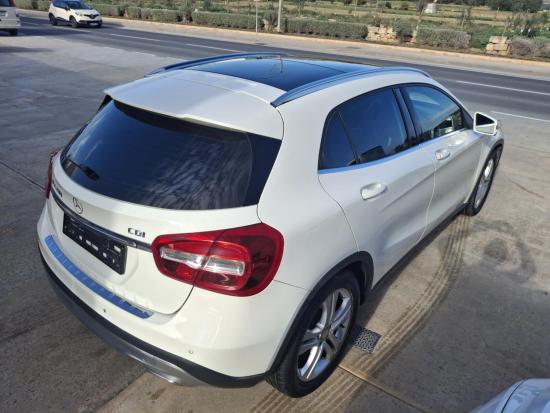 11mercedes-benz mercedes-benz mercedes-benz's images