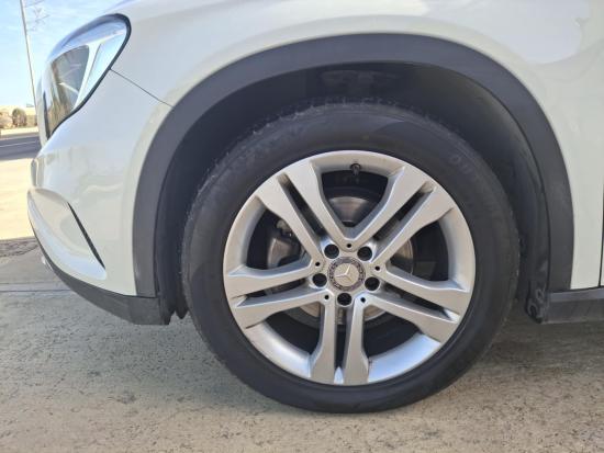 11mercedes-benz mercedes-benz mercedes-benz's images