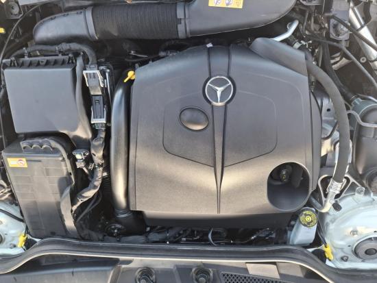 11mercedes-benz mercedes-benz mercedes-benz's images