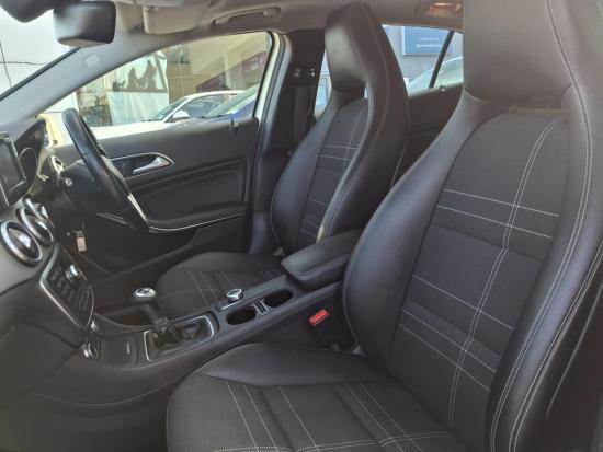 11mercedes-benz mercedes-benz mercedes-benz's images