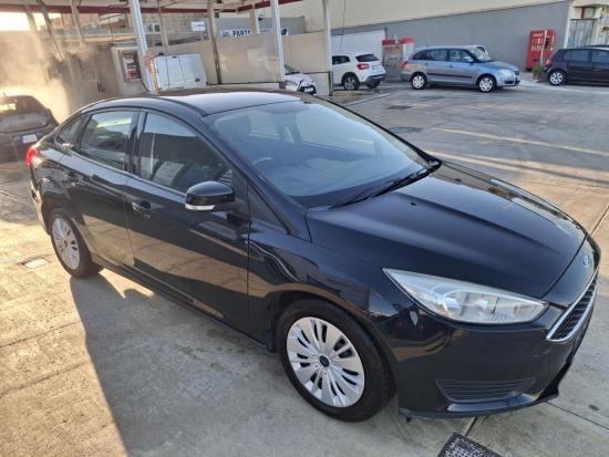 11ford ford ford's images