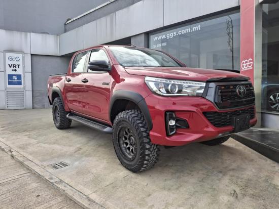 11toyota toyota toyota's images