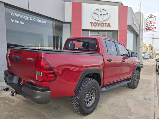 11toyota toyota toyota's images