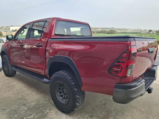 11toyota toyota toyota's images