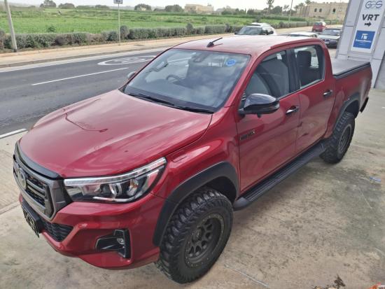 11toyota toyota toyota's images