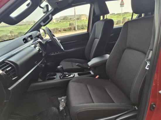 11toyota toyota toyota's images