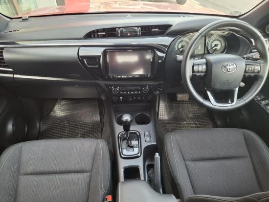 11toyota toyota toyota's images