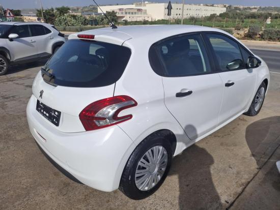 11peugeot peugeot peugeot's images