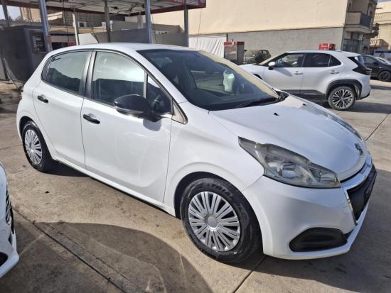 11peugeot peugeot peugeot's images