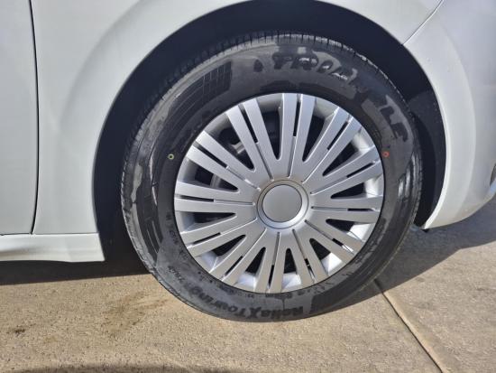 11peugeot peugeot peugeot's images