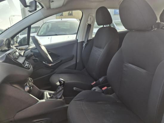 11peugeot peugeot peugeot's images