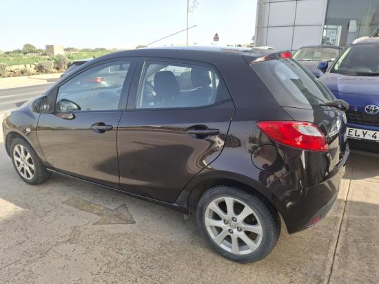 11mazda mazda mazda's images