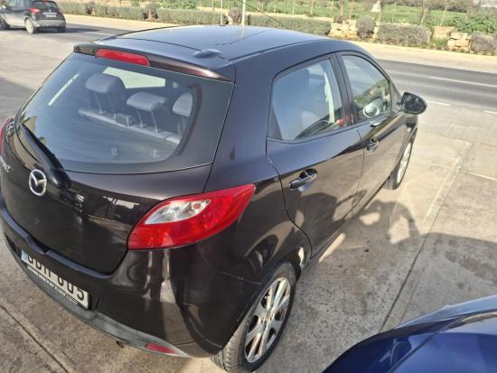 11mazda mazda mazda's images