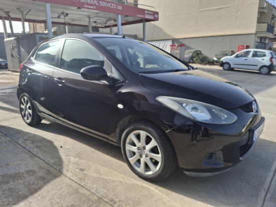 11mazda mazda mazda's images