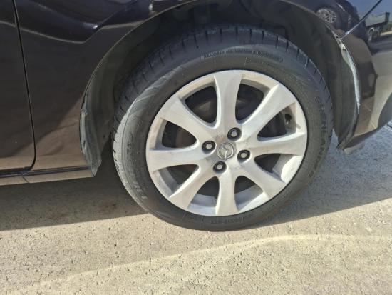 11mazda mazda mazda's images