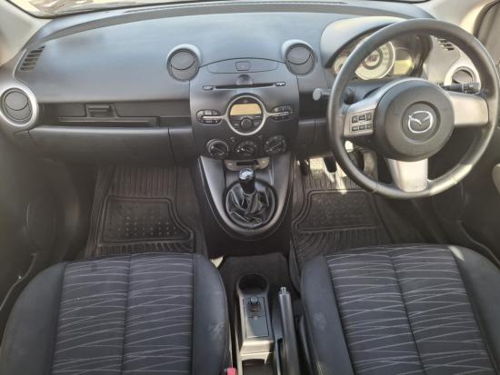 11mazda mazda mazda's images