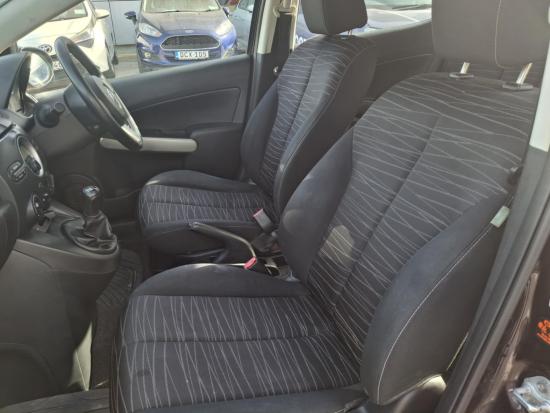 11mazda mazda mazda's images