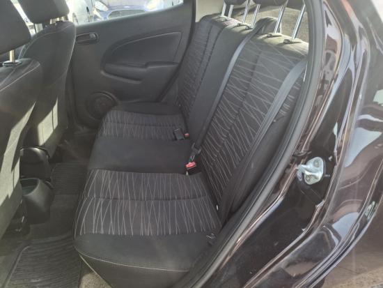 11mazda mazda mazda's images