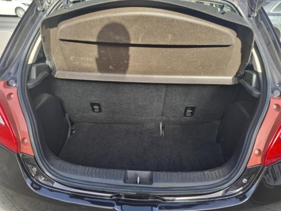 11mazda mazda mazda's images