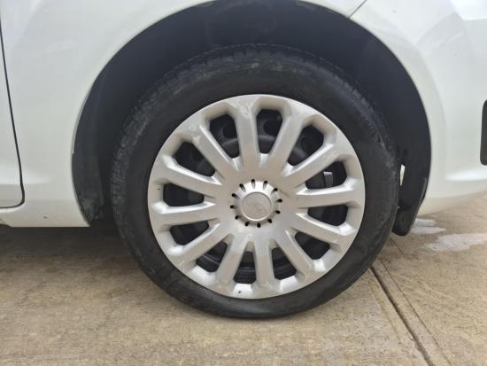 11ford ford ford's images