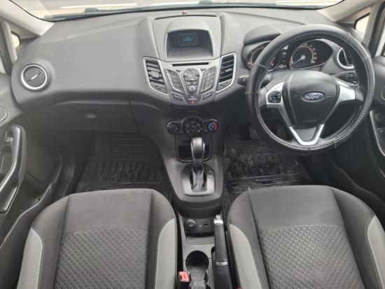 11ford ford ford's images