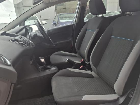 11ford ford ford's images