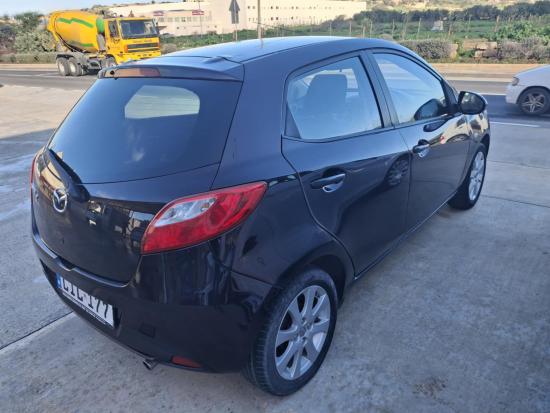 11mazda mazda mazda's images