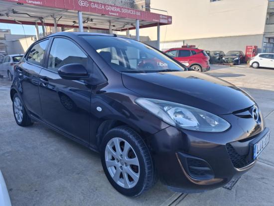 11mazda mazda mazda's images