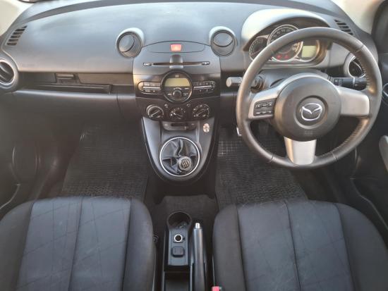 11mazda mazda mazda's images