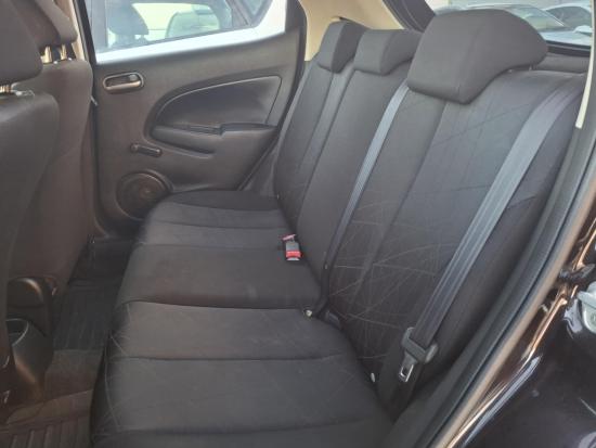 11mazda mazda mazda's images