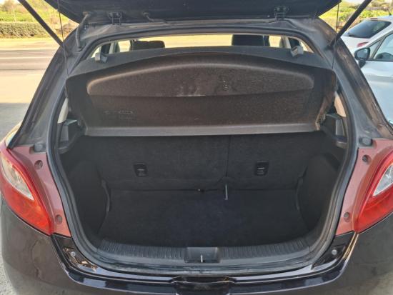 11mazda mazda mazda's images