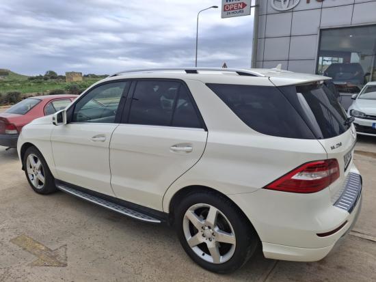 11mercedes-benz mercedes-benz mercedes-benz's images