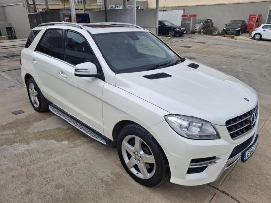 11mercedes-benz mercedes-benz mercedes-benz's images