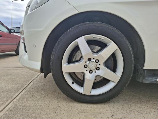 11mercedes-benz mercedes-benz mercedes-benz's images