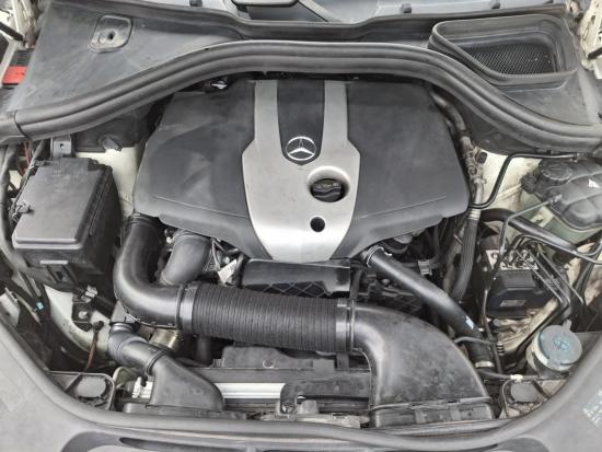 11mercedes-benz mercedes-benz mercedes-benz's images