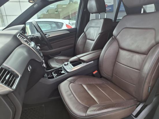 11mercedes-benz mercedes-benz mercedes-benz's images