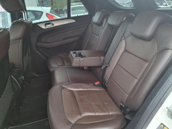 11mercedes-benz mercedes-benz mercedes-benz's images